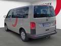 Volkswagen T6 Kombi KR 2.0 TDI 9Sitzer AHK PDC Grau - thumbnail 4