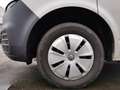 Volkswagen T6 Kombi KR 2.0 TDI 9Sitzer AHK Standheizung PDC Сірий - thumbnail 8