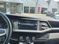Volkswagen T6 Kombi KR 2.0 TDI 9Sitzer AHK PDC Grau - thumbnail 15