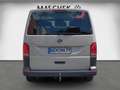 Volkswagen T6 Kombi KR 2.0 TDI 9Sitzer AHK PDC Grau - thumbnail 5