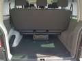 Volkswagen T6 Kombi KR 2.0 TDI 9Sitzer AHK PDC Grau - thumbnail 14
