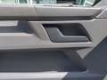 Volkswagen T6 Kombi KR 2.0 TDI 9Sitzer AHK PDC Grau - thumbnail 16