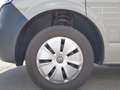 Volkswagen T6 Kombi KR 2.0 TDI 9Sitzer AHK PDC Grau - thumbnail 9