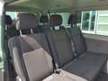 Volkswagen T6 Kombi KR 2.0 TDI 9Sitzer AHK PDC Grau - thumbnail 13