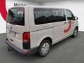 Volkswagen T6 Kombi KR 2.0 TDI 9Sitzer AHK Standheizung PDC Сірий - thumbnail 5
