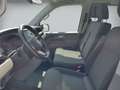 Volkswagen T6 Kombi KR 2.0 TDI 9Sitzer AHK PDC Grau - thumbnail 11