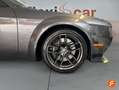 Dodge Challenger R/T Scat Pack Widebody 6.4 HEMI V8 Gris - thumbnail 23