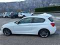 BMW 118 118i 3p. M-Sport CAMBIO AUTOMATICO Bianco - thumbnail 5