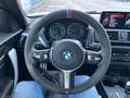 BMW 118 118i 3p. M-Sport CAMBIO AUTOMATICO Blanc - thumbnail 18