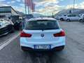 BMW 118 118i 3p. M-Sport CAMBIO AUTOMATICO Bianco - thumbnail 7