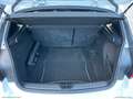 BMW 118 118i 3p. M-Sport CAMBIO AUTOMATICO Bianco - thumbnail 15