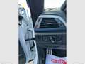 BMW 118 118i 3p. M-Sport CAMBIO AUTOMATICO Blanc - thumbnail 17