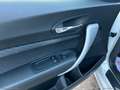 BMW 118 118i 3p. M-Sport CAMBIO AUTOMATICO Blanc - thumbnail 16