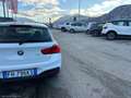 BMW 118 118i 3p. M-Sport CAMBIO AUTOMATICO Bianco - thumbnail 10