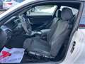 BMW 118 118i 3p. M-Sport CAMBIO AUTOMATICO Bianco - thumbnail 12