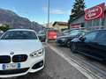 BMW 118 118i 3p. M-Sport CAMBIO AUTOMATICO Bianco - thumbnail 9