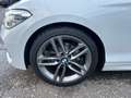 BMW 118 118i 3p. M-Sport CAMBIO AUTOMATICO Bianco - thumbnail 11
