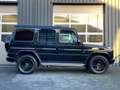 Mercedes-Benz G 55 AMG Schuifdak Clima Xenon Cruise Zwart - thumbnail 2