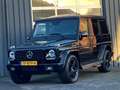 Mercedes-Benz G 55 AMG Schuifdak Clima Xenon Cruise Negro - thumbnail 1