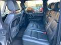 Mercedes-Benz G 55 AMG Schuifdak Clima Xenon Cruise Siyah - thumbnail 15