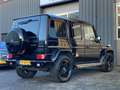 Mercedes-Benz G 55 AMG Schuifdak Clima Xenon Cruise Nero - thumbnail 3