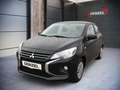 Mitsubishi Space Star 1,2 Inform AS&G 24 Noir - thumbnail 2