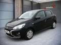 Mitsubishi Space Star 1,2 Inform AS&G 24 Noir - thumbnail 1