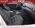 MG EHS PHEV 1.5T-GDI Comfor LEDER+SHZ+KAMER+ACC Weiß - thumbnail 12
