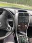 Suzuki Grand Vitara Grand Vitara 3p 1.9 ddis Nero - thumbnail 2