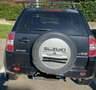 Suzuki Grand Vitara Grand Vitara 3p 1.9 ddis Nero - thumbnail 3