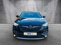 Opel Grandland X Premium "Innovation" Kamera/Voll-LED Zwart - thumbnail 6