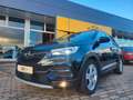 Opel Grandland X Premium "Innovation" Kamera/Voll-LED Zwart - thumbnail 28