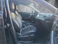 Opel Grandland X Premium "Innovation" Kamera/Voll-LED Zwart - thumbnail 20