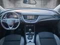 Opel Grandland X Premium "Innovation" Kamera/Voll-LED Zwart - thumbnail 11