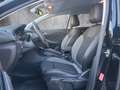 Opel Grandland X Premium "Innovation" Kamera/Voll-LED Zwart - thumbnail 18