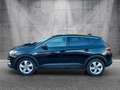 Opel Grandland X Premium "Innovation" Kamera/Voll-LED Zwart - thumbnail 8
