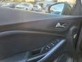 Opel Grandland X Premium "Innovation" Kamera/Voll-LED Zwart - thumbnail 17
