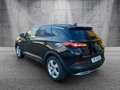 Opel Grandland X Premium "Innovation" Kamera/Voll-LED Zwart - thumbnail 3
