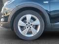 Opel Grandland X Premium "Innovation" Kamera/Voll-LED Zwart - thumbnail 9