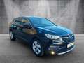 Opel Grandland X Premium "Innovation" Kamera/Voll-LED Zwart - thumbnail 4