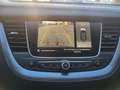 Opel Grandland X Premium "Innovation" Kamera/Voll-LED Zwart - thumbnail 16