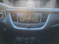 Opel Grandland X Premium "Innovation" Kamera/Voll-LED Zwart - thumbnail 15