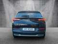 Opel Grandland X Premium "Innovation" Kamera/Voll-LED Zwart - thumbnail 7