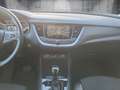 Opel Grandland X Premium "Innovation" Kamera/Voll-LED Zwart - thumbnail 14