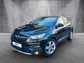 Opel Grandland X Premium "Innovation" Kamera/Voll-LED Zwart - thumbnail 2
