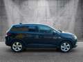 Opel Grandland X Premium "Innovation" Kamera/Voll-LED Zwart - thumbnail 10