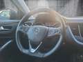 Opel Grandland X Premium "Innovation" Kamera/Voll-LED Zwart - thumbnail 13