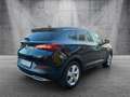 Opel Grandland X Premium "Innovation" Kamera/Voll-LED Zwart - thumbnail 5