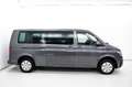Volkswagen T6 Caravelle LR Comfortline 2,0 TDI DSG Gris - thumbnail 5