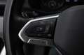 Volkswagen T6 Caravelle LR Comfortline 2,0 TDI DSG Grau - thumbnail 17